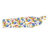 Love is Love Headband