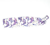 Dolphin Headband