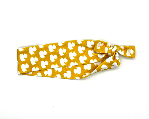 Ducks Headband