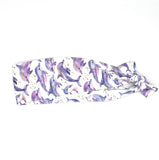 Dolphin Headband