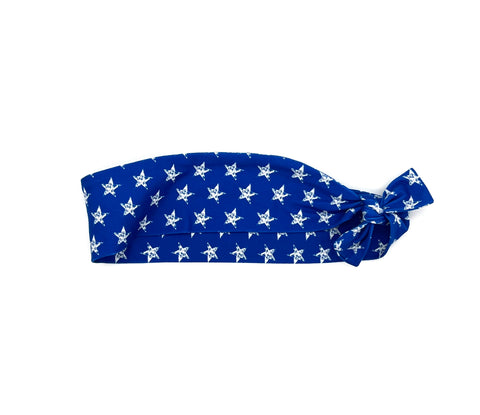 Stars Headband