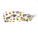 Garden Gnome Headband