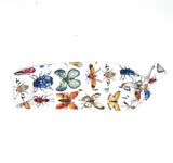 Butterfly and Insect Headband
