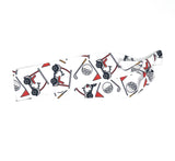 Golf Headband