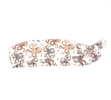 Octopus Headband