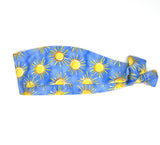 Sunshine Headband