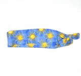 Sunshine Headband