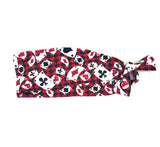 Playing Cards Headband