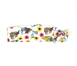 Garden Gnome Headband
