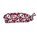 Playing Cards Headband