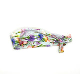 Butterfly Garden Headband