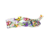 Butterfly Garden Headband