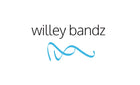 Willey Bandz Headbands Logo