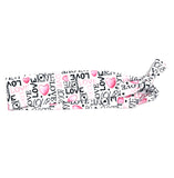 Love Headband